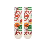 Stance Calication Crew