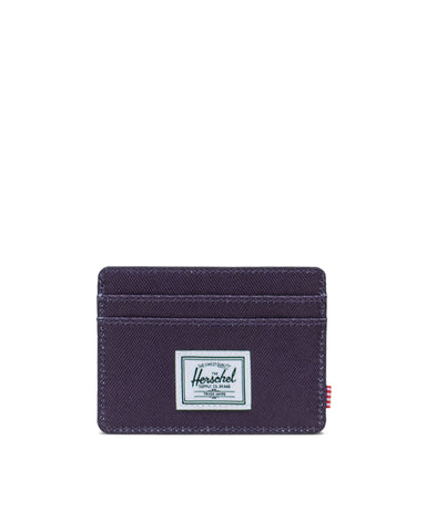Herschel Charlie Cardholder