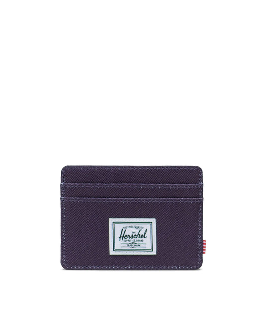 Herschel Charlie Cardholder