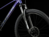 Trek Marlin 5 **in store pick only**is