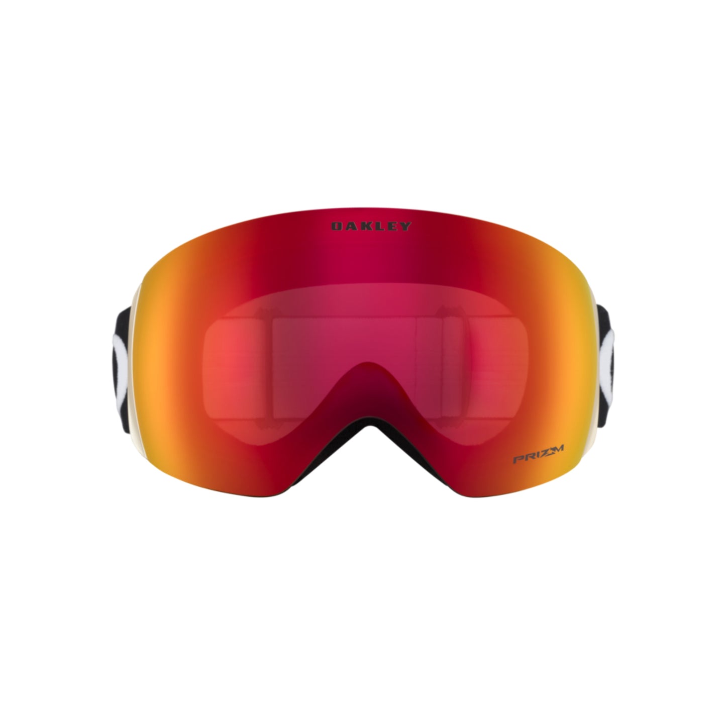 Oakley Flight Deck Goggle