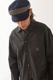 Brixton Painters Jacket