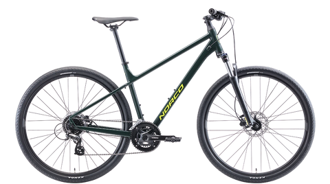 Norco XFR 2 **in store pick up only**