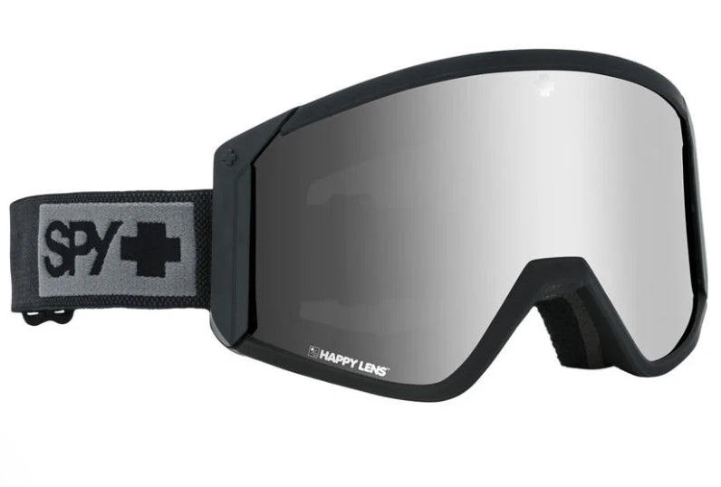 Spy Raider Goggle