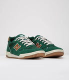 New Balance Numeric Tom Knox 600