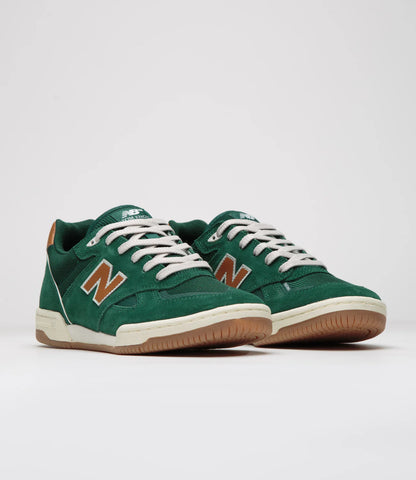 New Balance Numeric Tom Knox 600