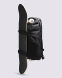 Vans Obstacle Skate Pack Rip Stop Cordura