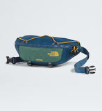 The North Face Lumbar Pack