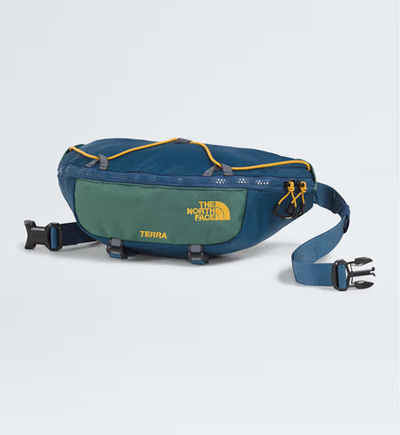 The North Face Lumbar Pack