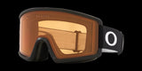 Oakley Target Line Goggle