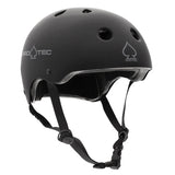 Protec Classic Cert Helmet