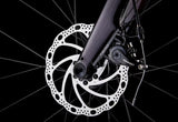 Trek Domane AL 2