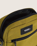 Vans Bail Shoulder Bag
