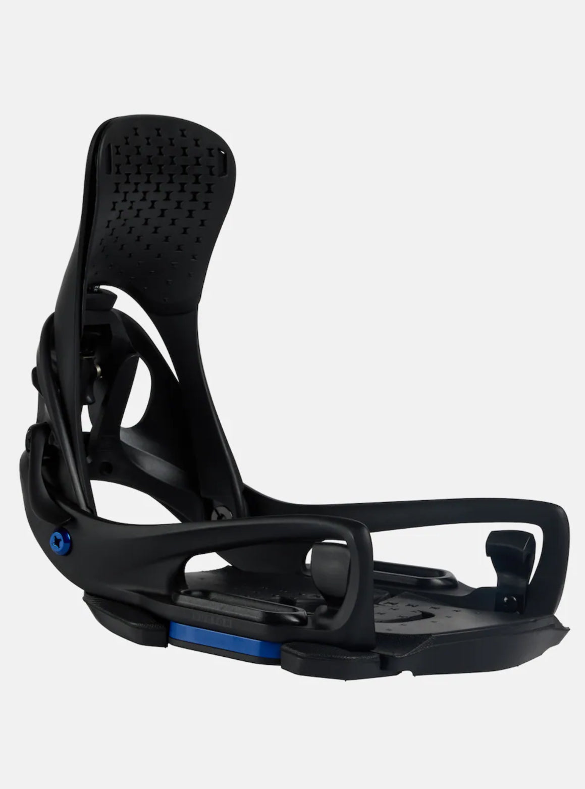 Burton Step On Genesis EST Bindings