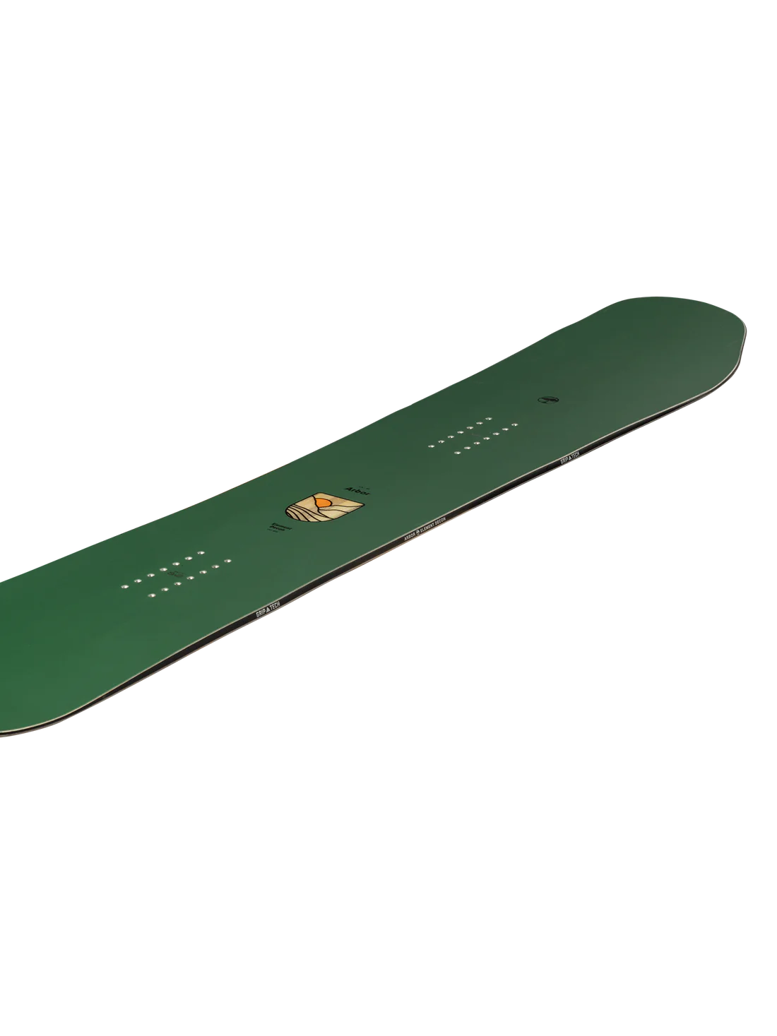 Arbor Element Decon Snowboard