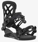 Union Flite Pro