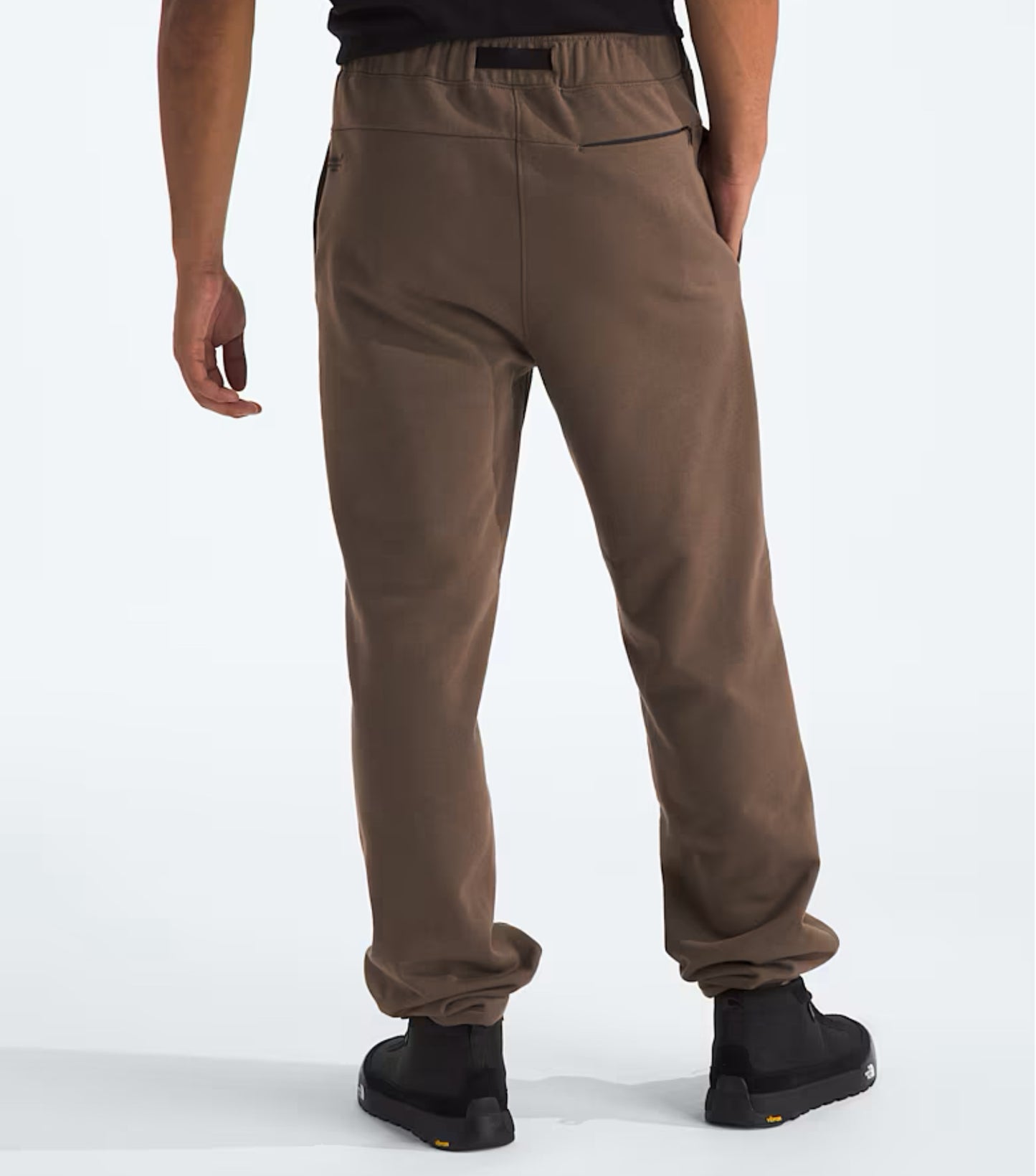 The North Face Axys Sweatpants