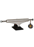 Indy Stage 11 Hollow Lance Mountain Trucks