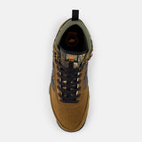 New Balance Numeric 440 V2