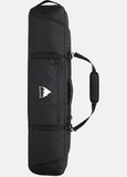 Burton Gig Bag