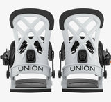Union Flite Pro