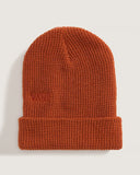 Vans  MTE Olmstead Waffle Beanie