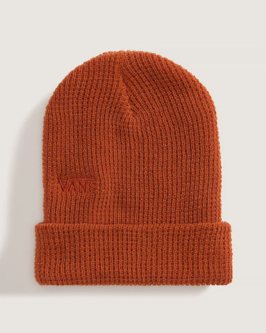 Vans  MTE Olmstead Waffle Beanie
