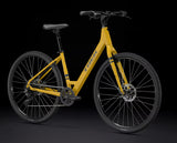 Trek Verve 2 Low Step