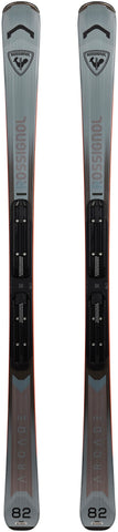 Rossignol Arcade 82