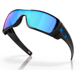 Oakley Batwolf Sunglasses