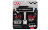 Ace AFI Skate Tool