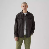 Levi’s Relaxed Fit Western