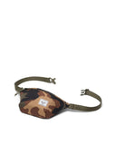 Herschel Classic Hip Pack