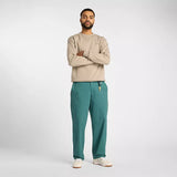 NB Numeric French Terry Crew