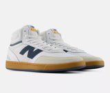 New Balance Numeric 440 V2 High
