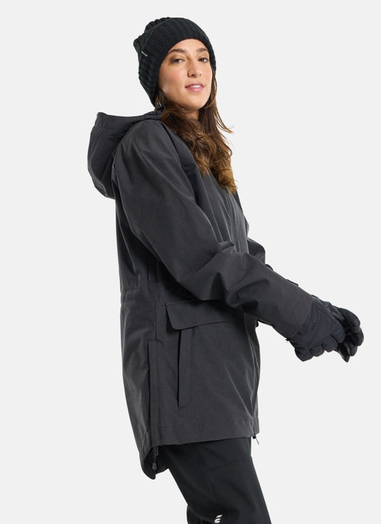 Burton Women's Lalik 2L Jacket