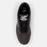 New Balance Numeric 480