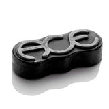 Ace Rings Wax