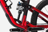 Trek Fuel EX 8 Gen 7