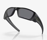 Oakley Gascan Sunglasses