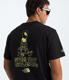The North Face Alien Relaxed Tee