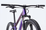 Trek Marlin 4