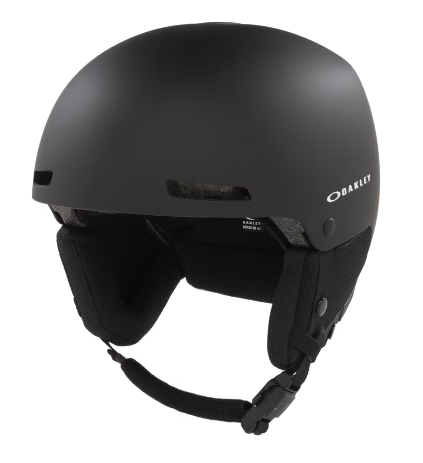 Oakley Mod 1 Pro Helmet