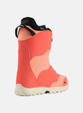 Burton WM Mint Boa Snowboard Boots