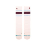 Stance Boyd Snow Sock