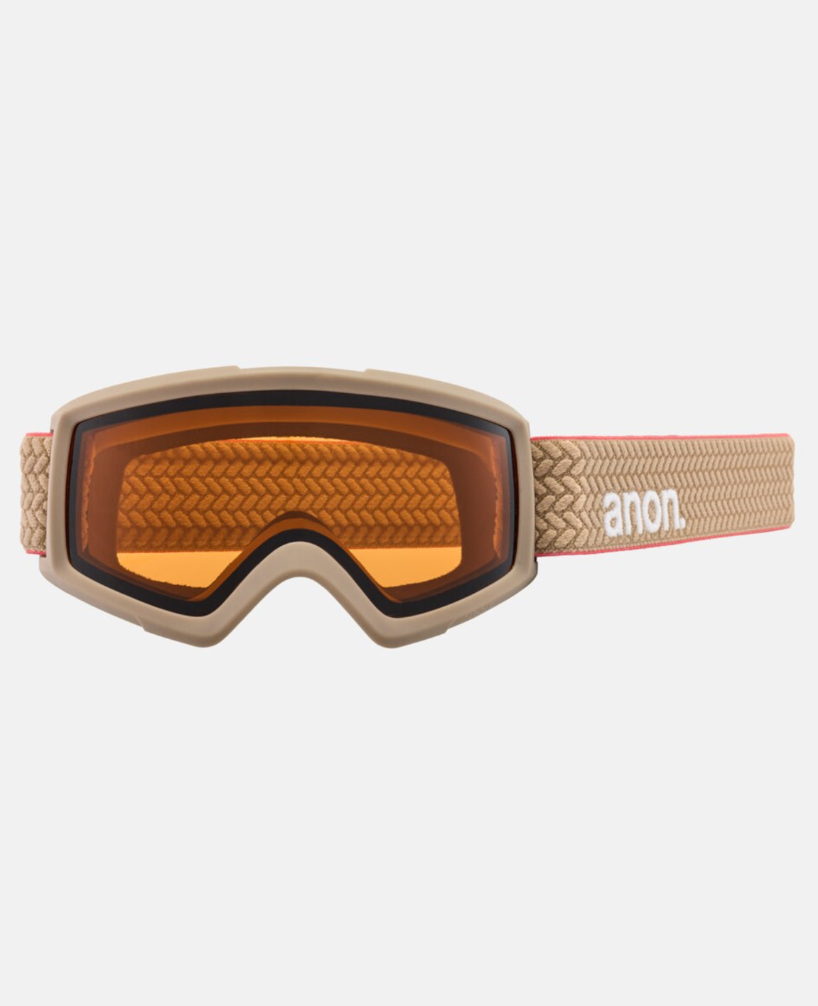 Anon Helix 2.0 Goggle