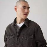 Levi’s Relaxed Fit Western