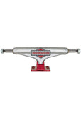 Indy Stage 11 Forged Hollow Chain Breaker Trucks