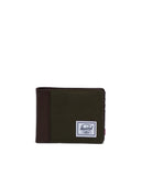 Herschel Hank Wallet