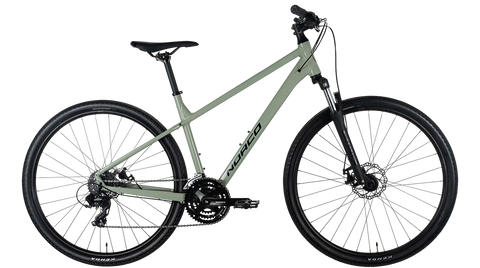 Norco XFR 3 **in store pick up only**